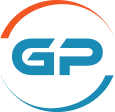 GP Solutions